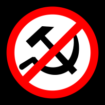 [National Socialist Club flag]